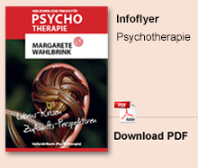 Download Infoflyer Margarete Wahlbrink